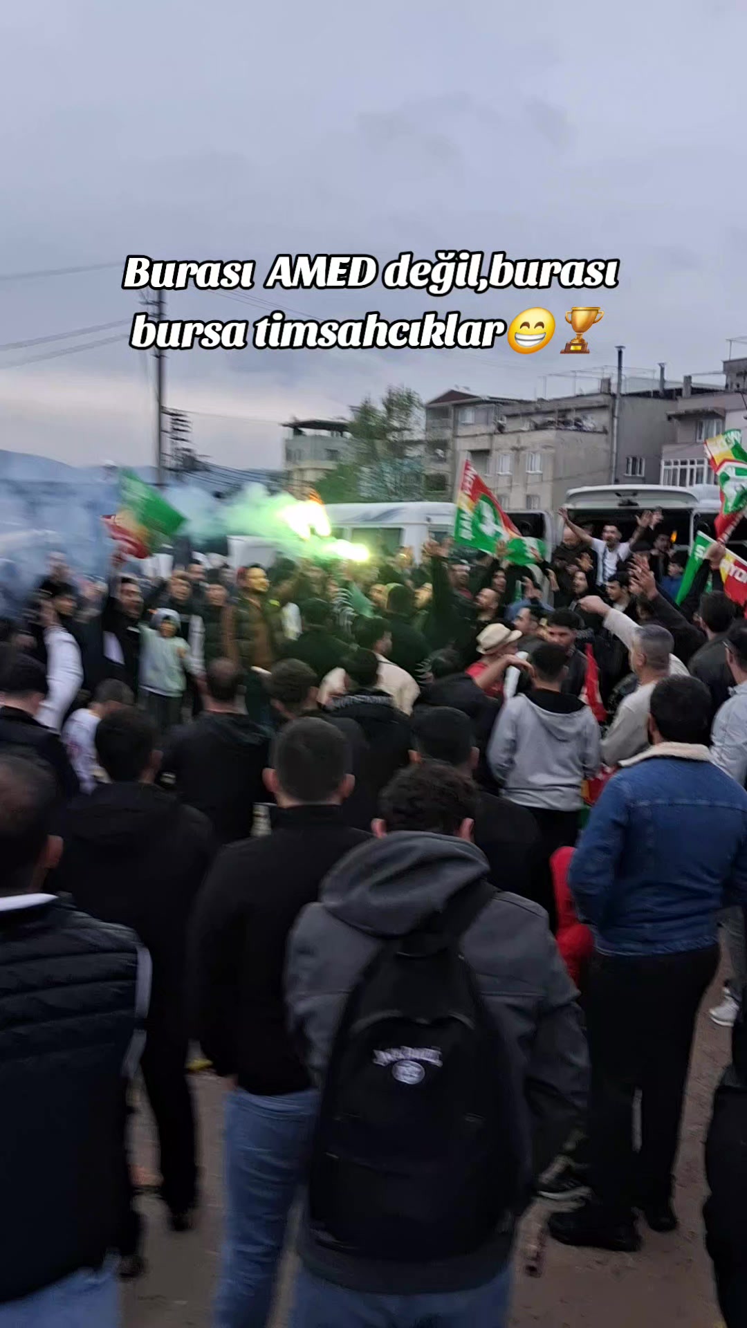 @ÖZGÜR🦅