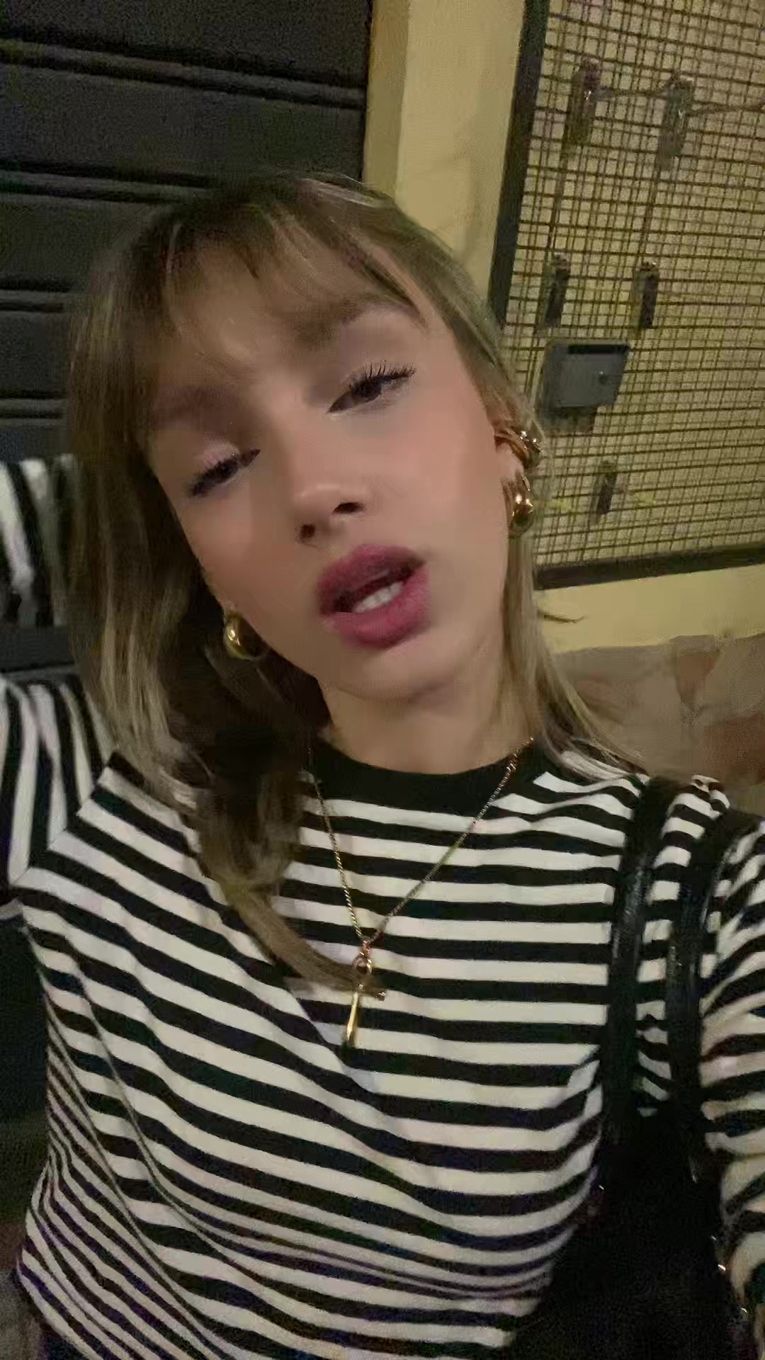 @gio