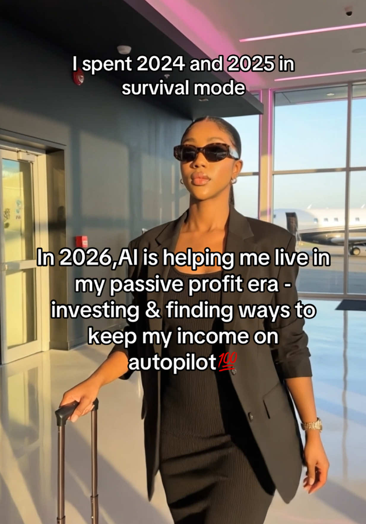 @SHEBOSSCHIC👩&zwj;💼