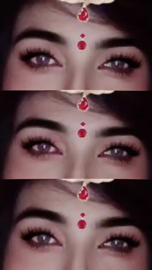 @Parveen