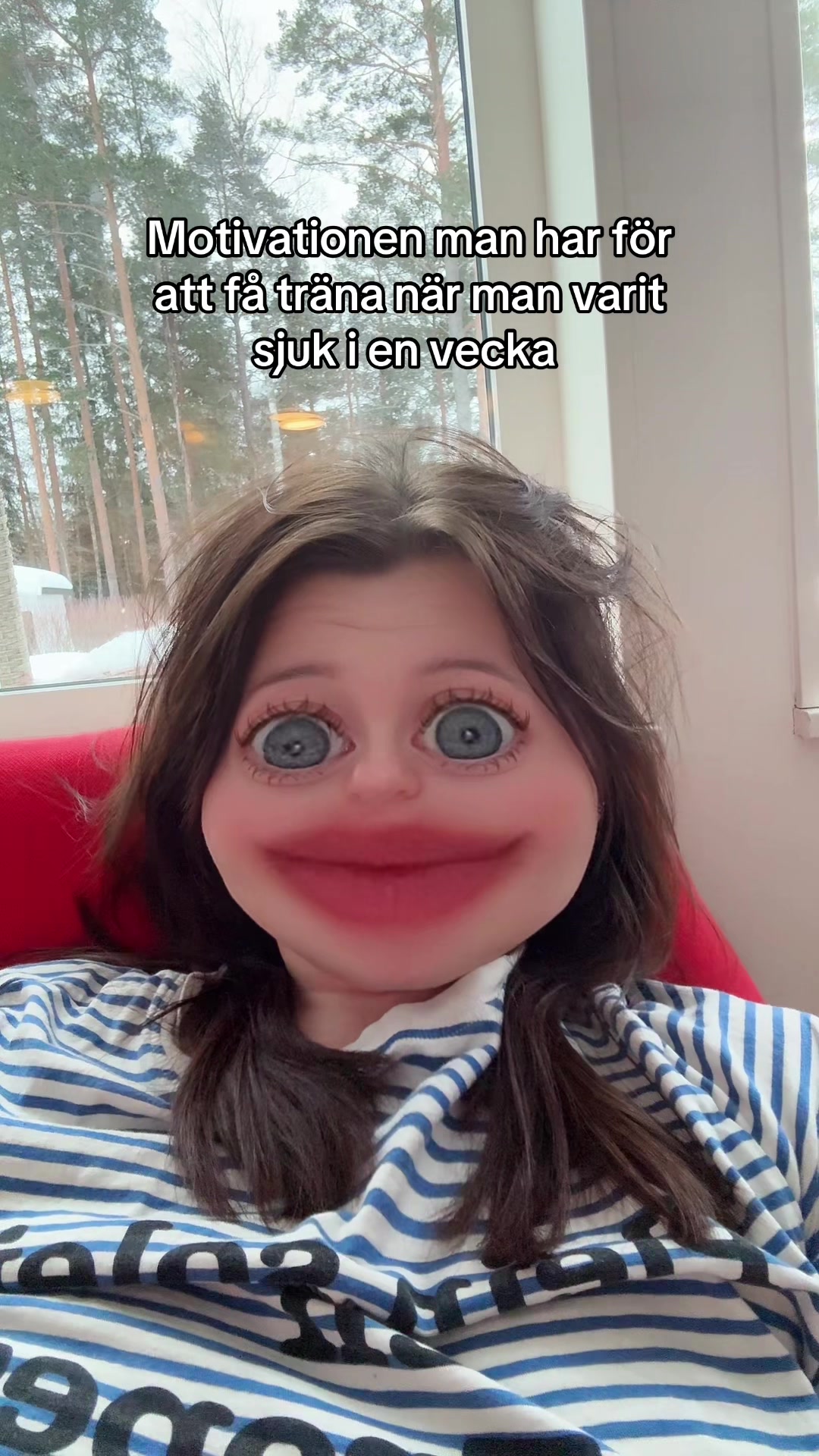 @familjencederqvist