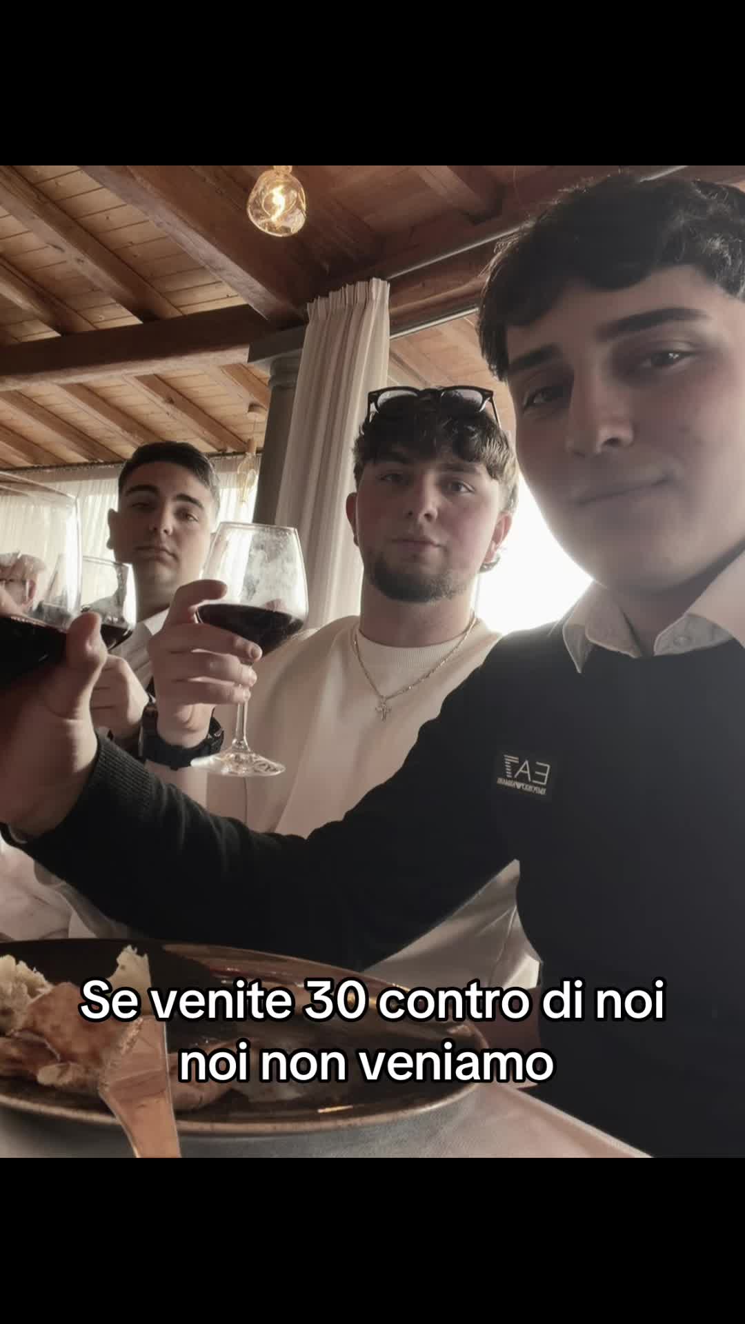 @il senato