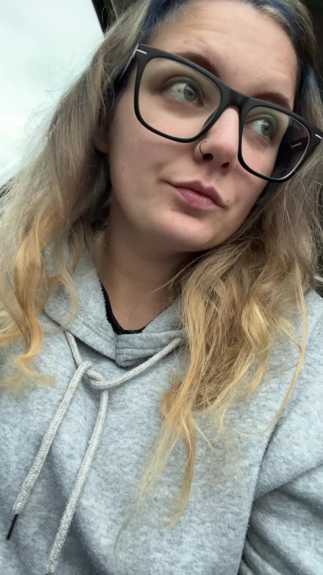 @Birdybait