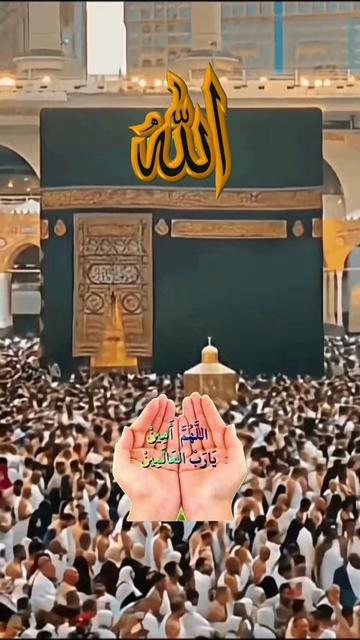 @Sister N Khan&hearts;️