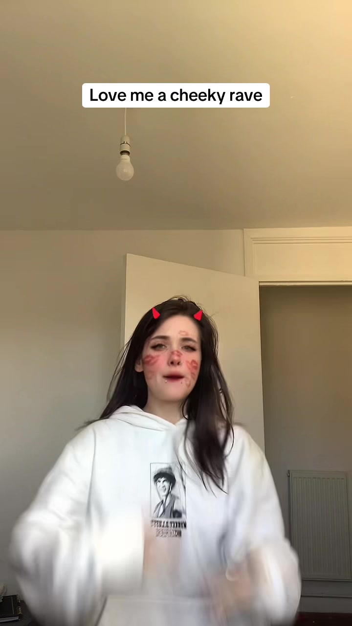 @Bleh