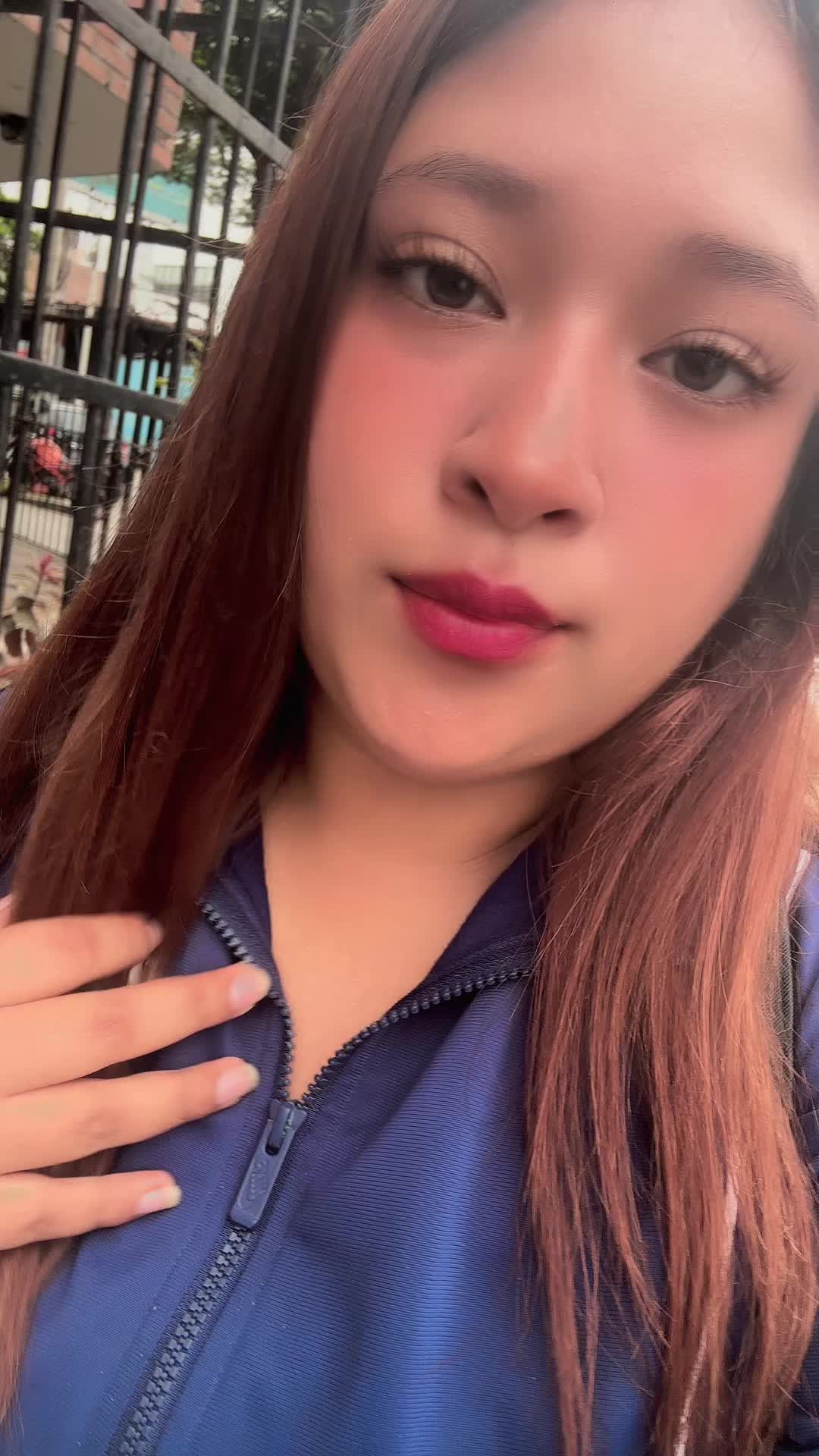 @Angie ๐บ