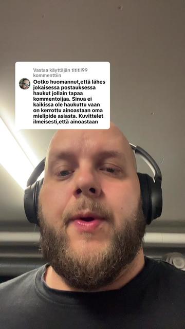 @Eetee