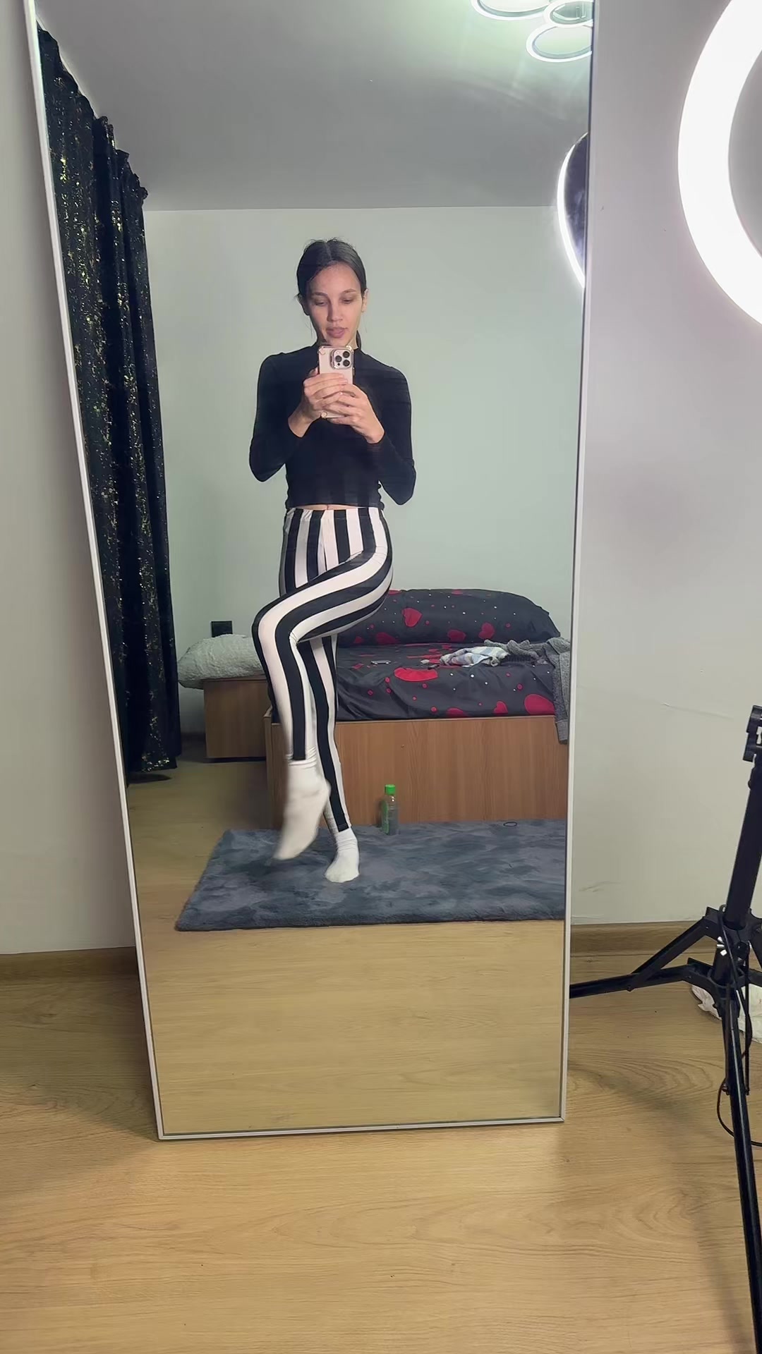 @georgianaa.a