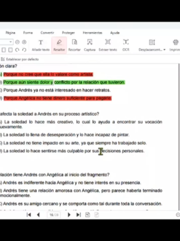 @&Aacute;lvaro Pel&aacute;ez