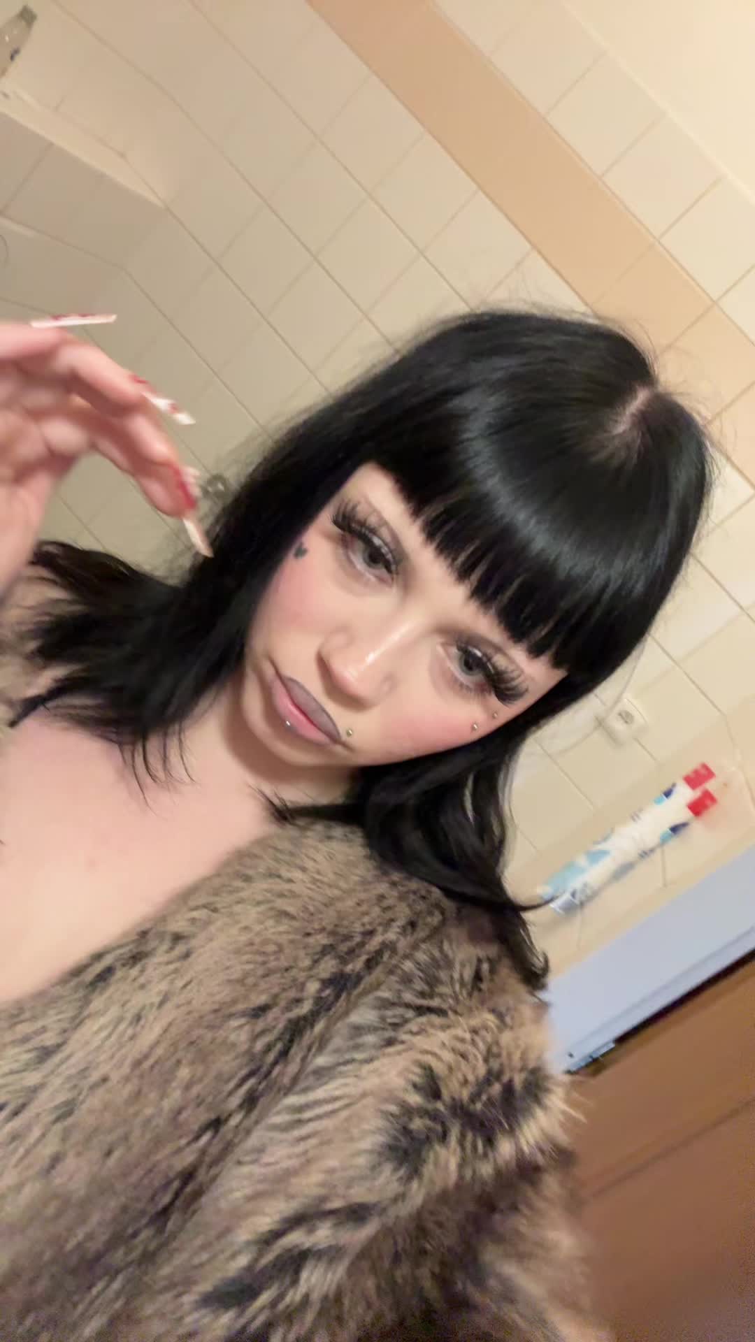 @Bůh