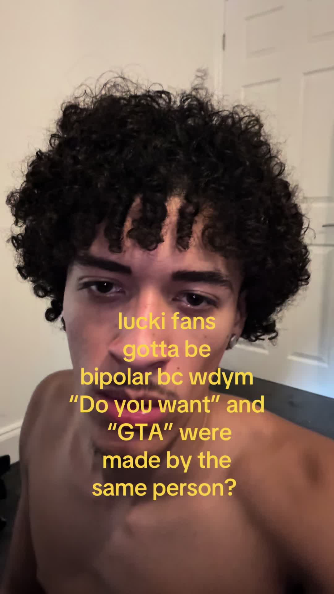 @nodnarbc