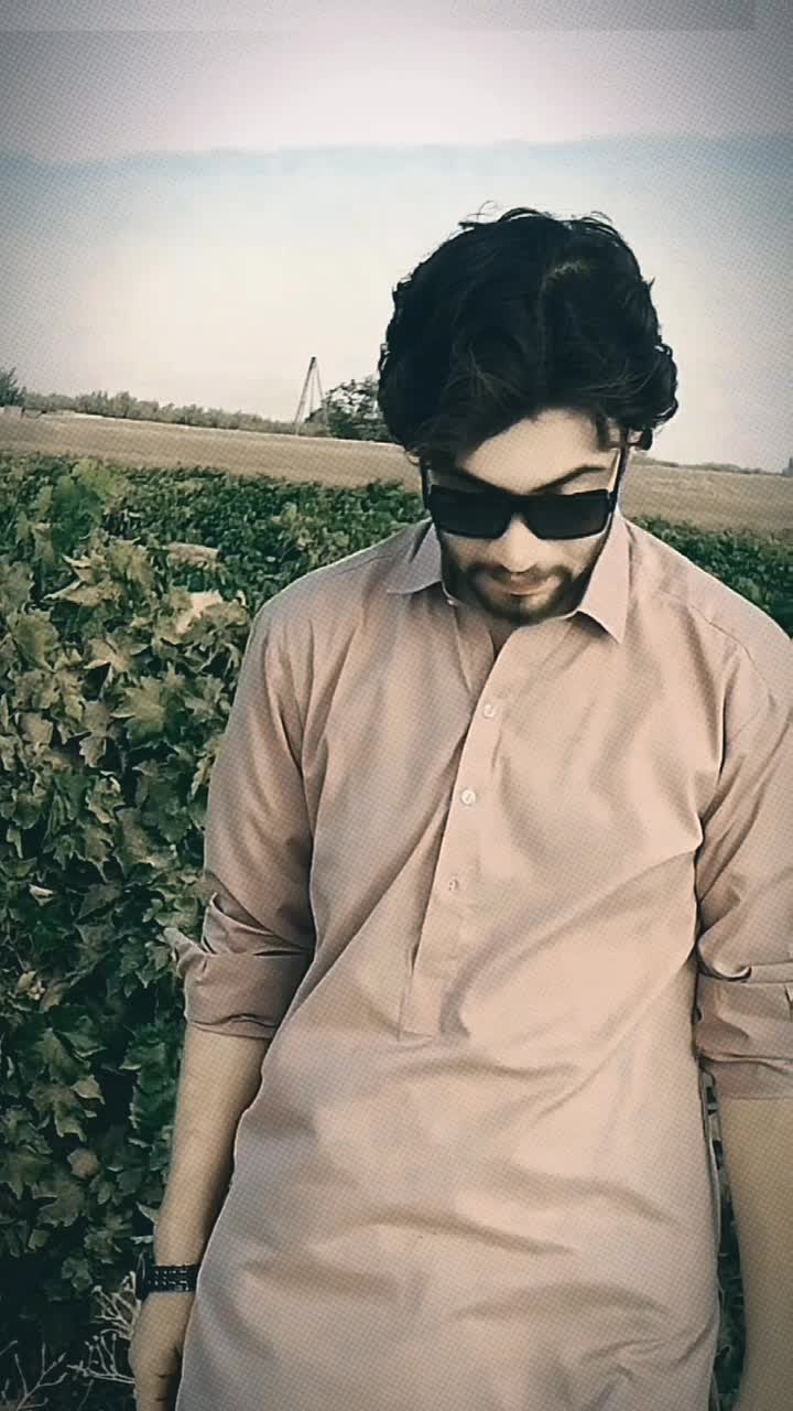 @Asad khan