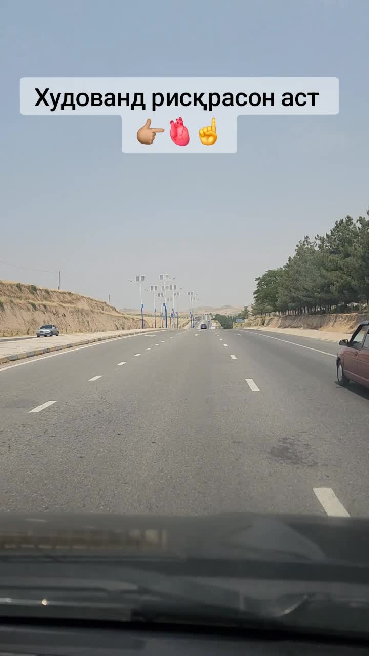 @Badalshoh