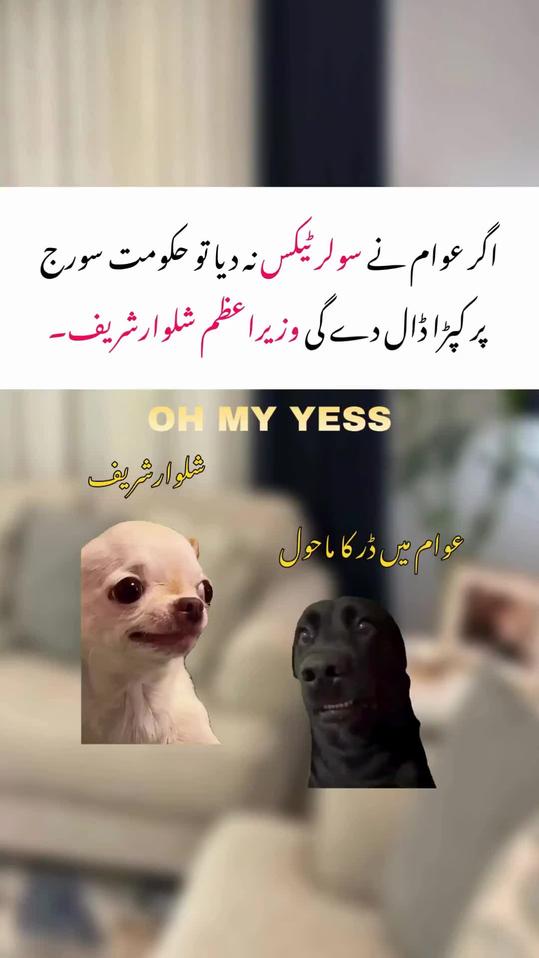 @𝙇𝙞𝙥𝙩𝙤𝙣 𝙠𝙞 𝘾𝙝𝙪𝙨𝙠𝙞