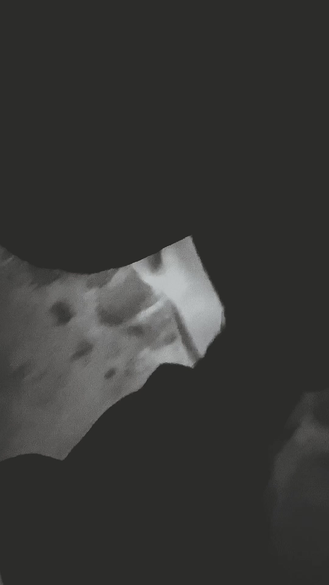 @C_A03🥀
