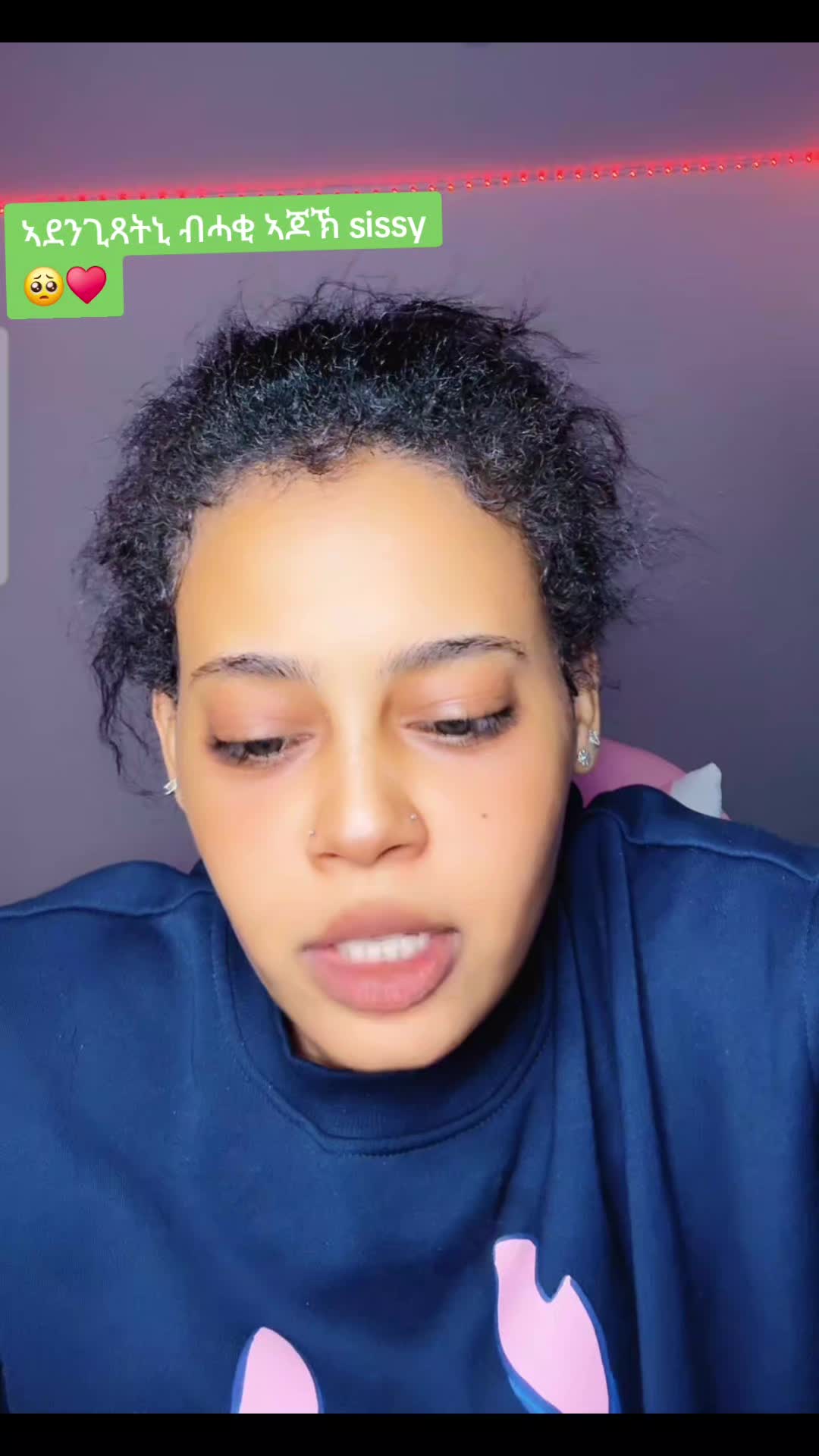 @โบ๐ค๐๐๐ ๐โ๐๐ฆ