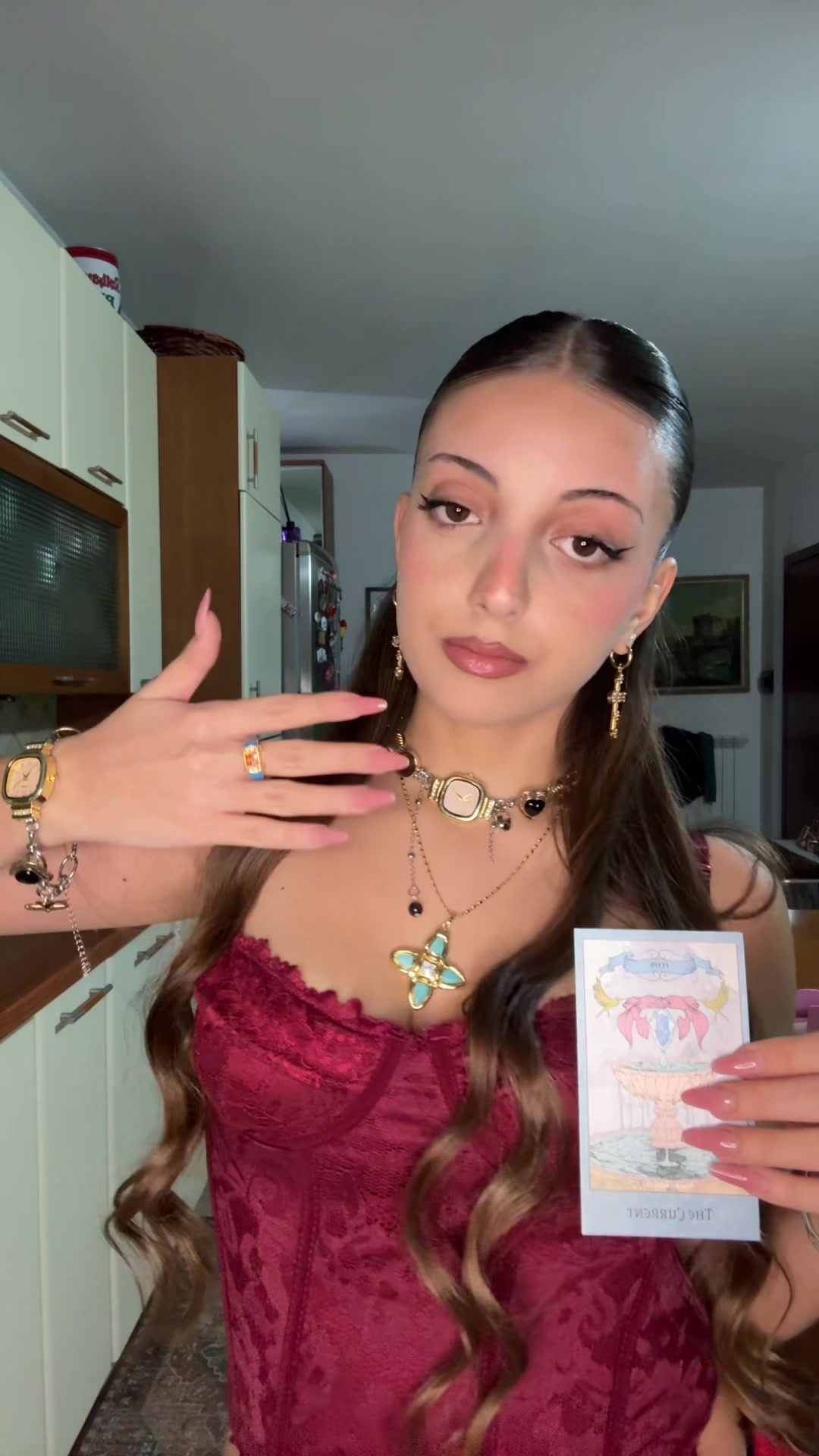 @holyrafff