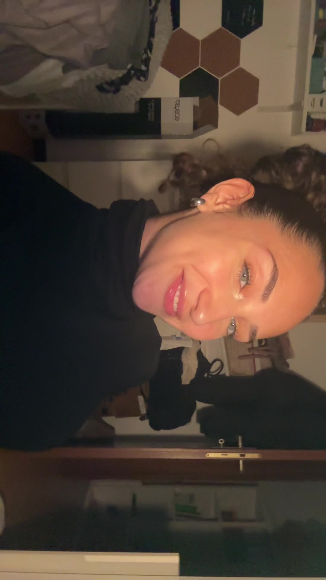@𝐌𝐢𝐬𝐜𝐢