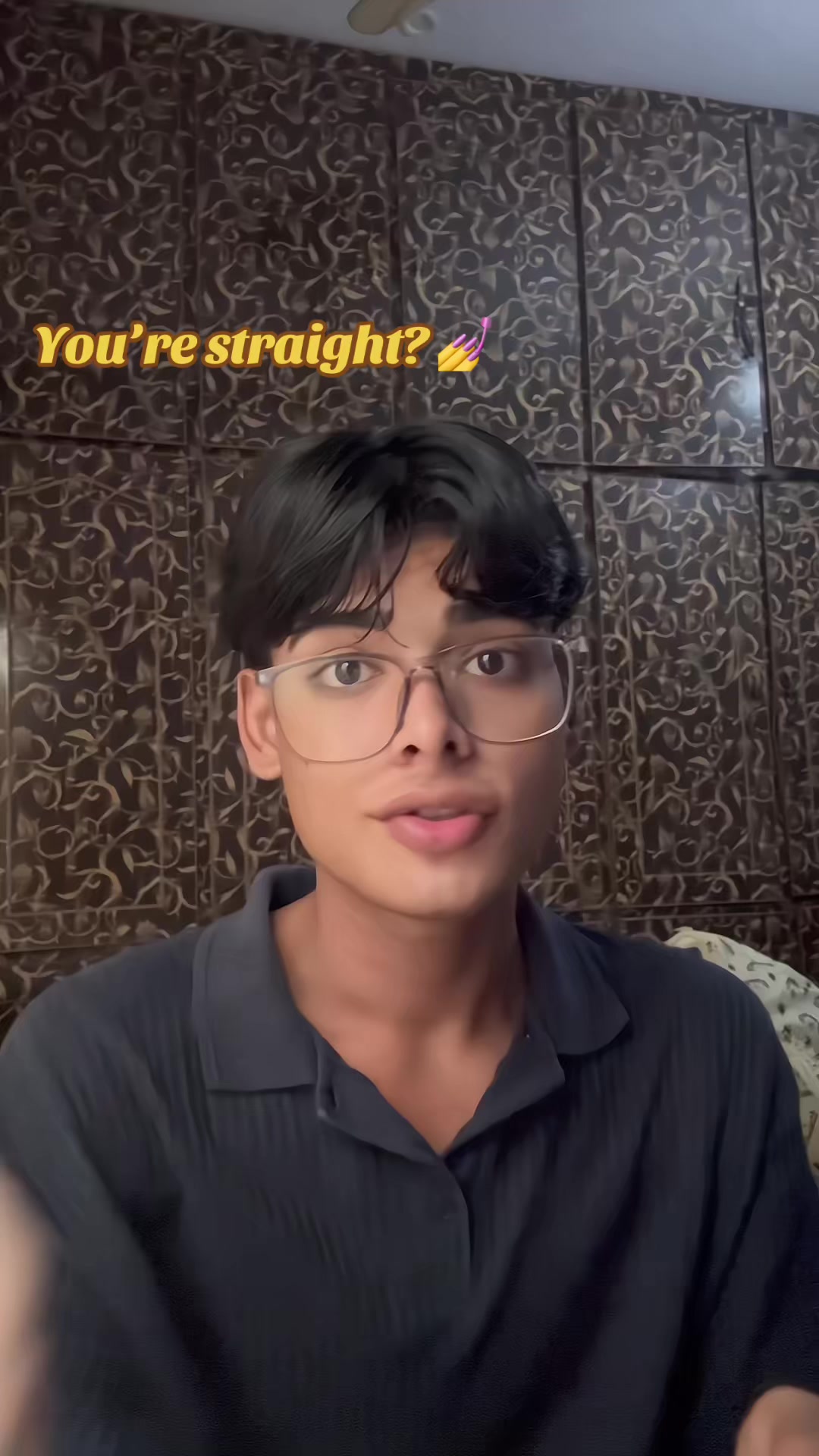 @Chocolate Boy🍫