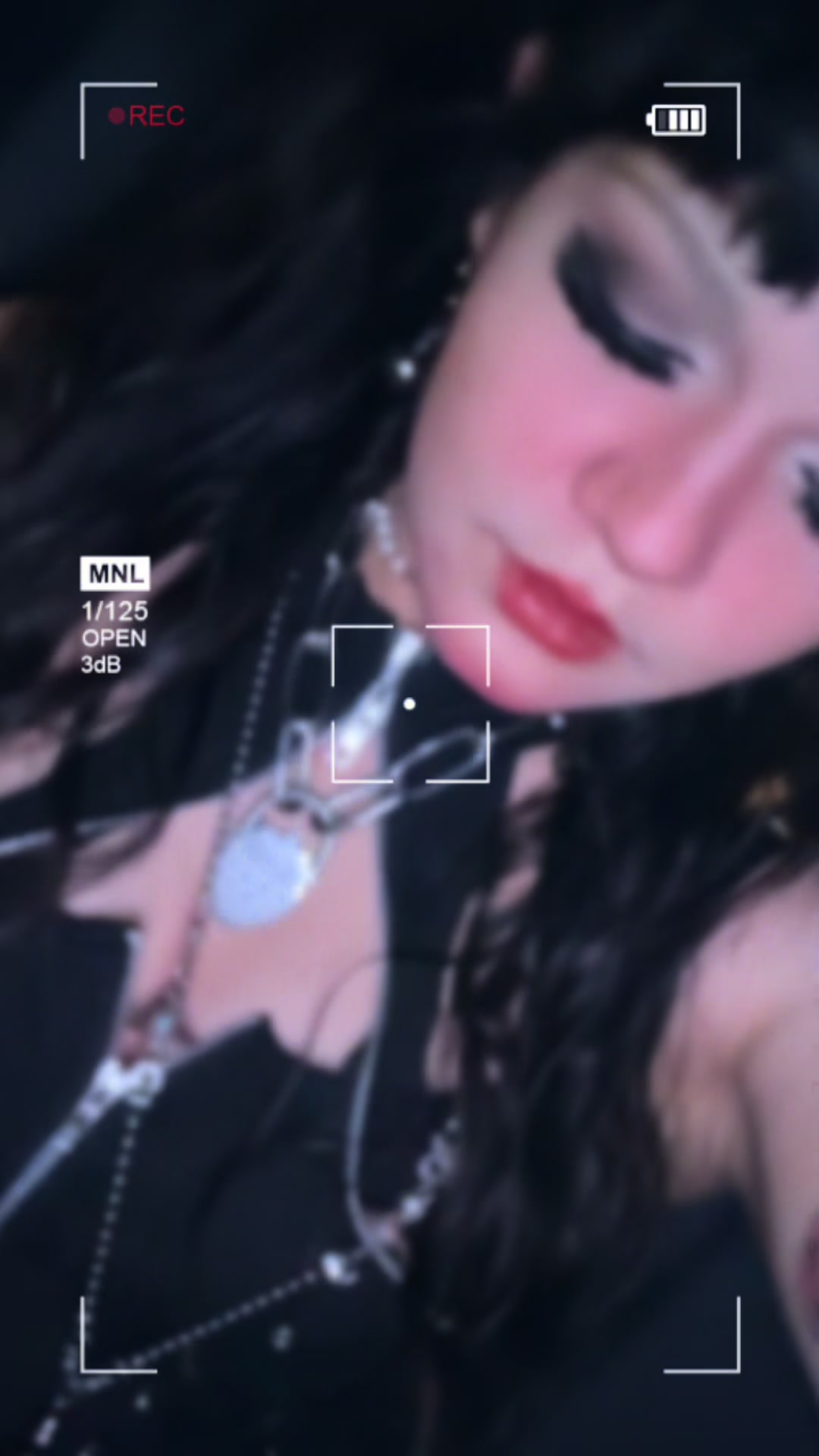 @Breezy🌬️
