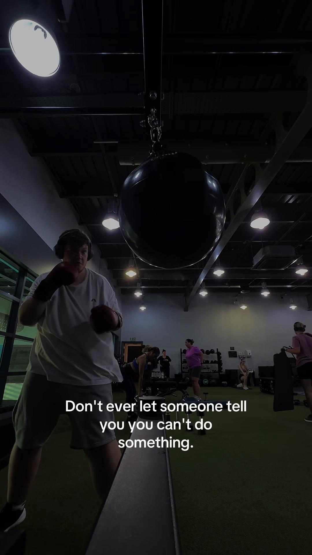 @bigcleggerz