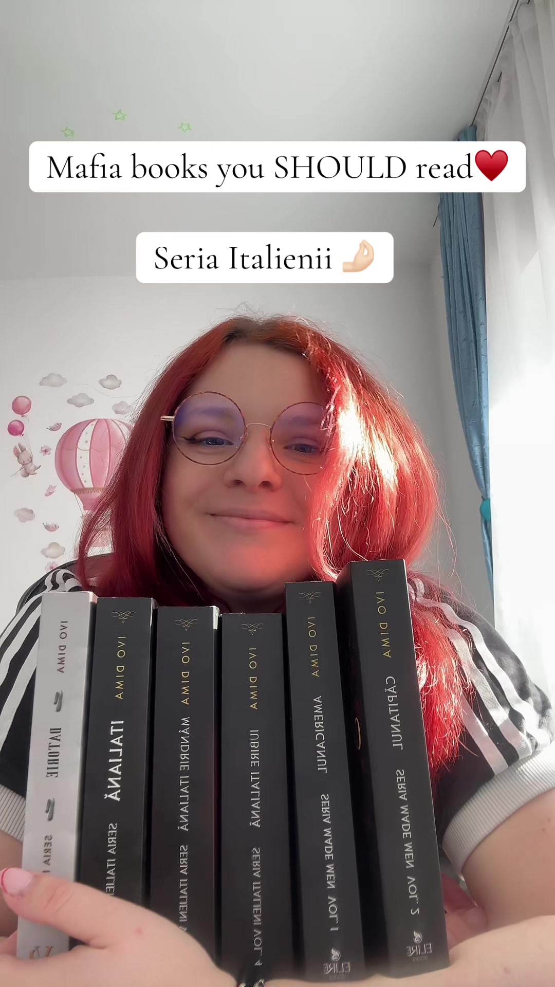 @Ivodima.author