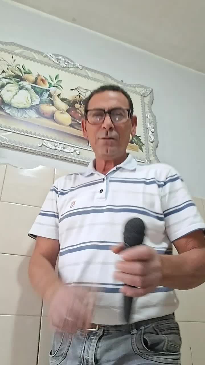 @Giovanni Rizzotto