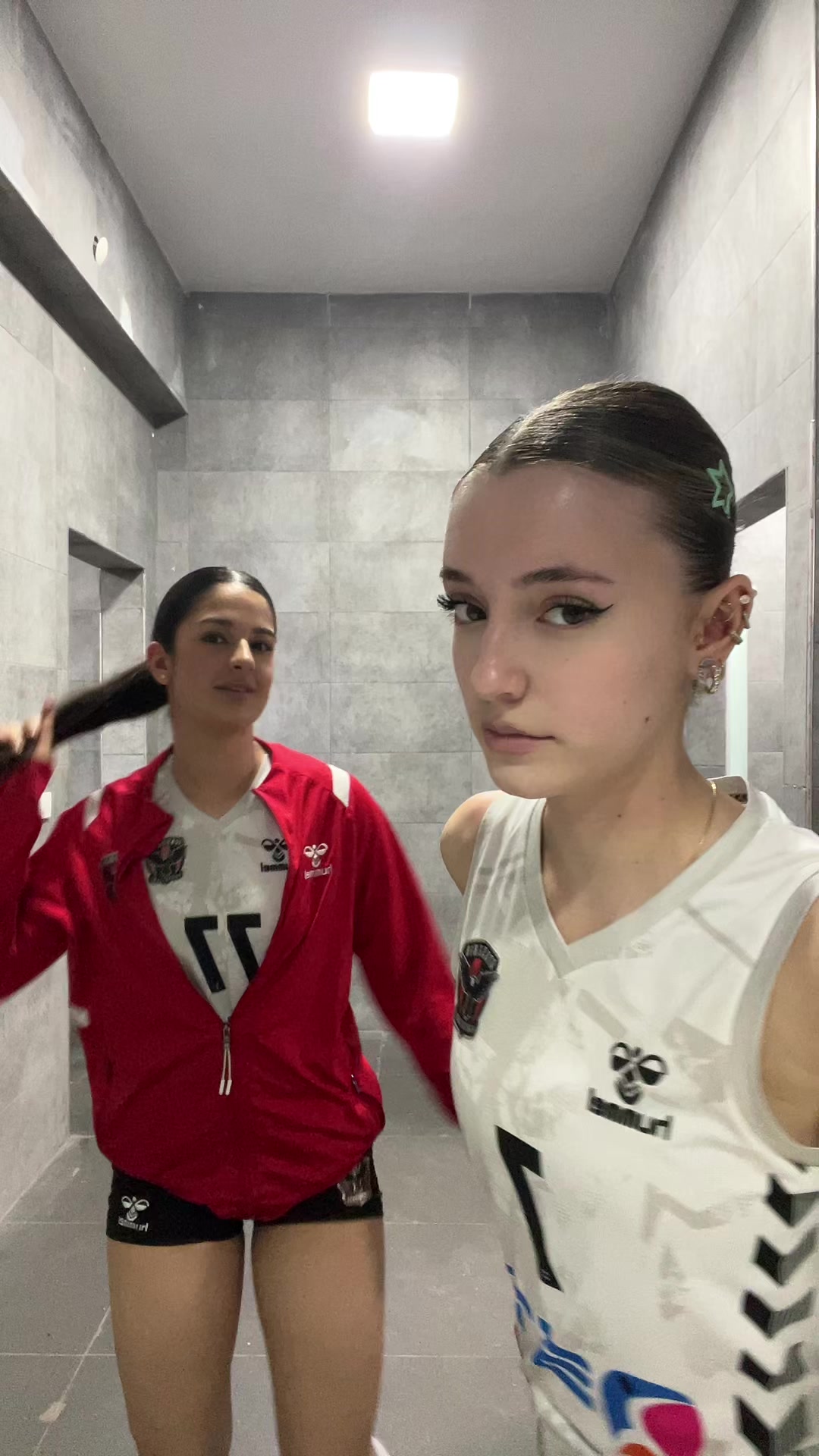 @öyküm