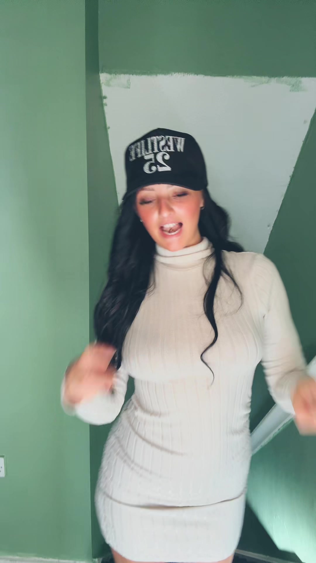 @✨Bethany <3✨🤍