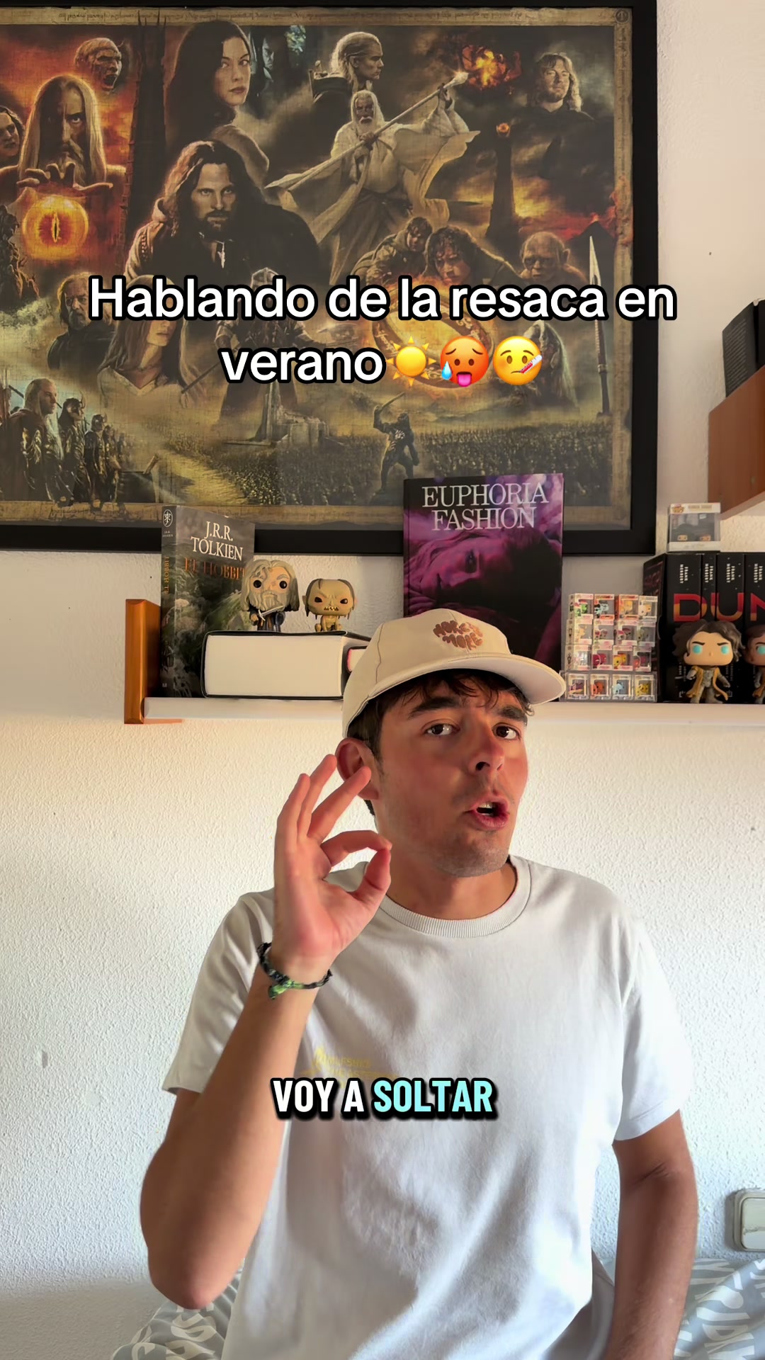 @Javier y Álvaro