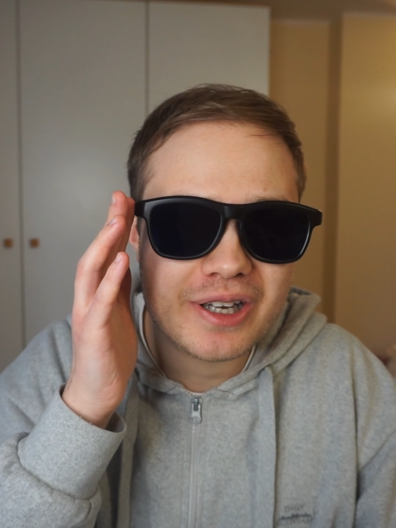 @Hi Im Fede