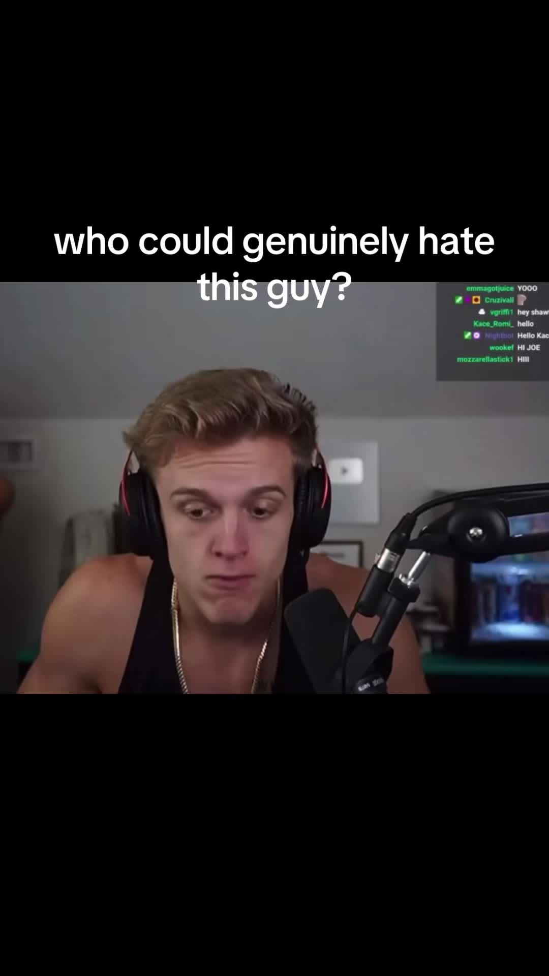 @poopmuncher5000