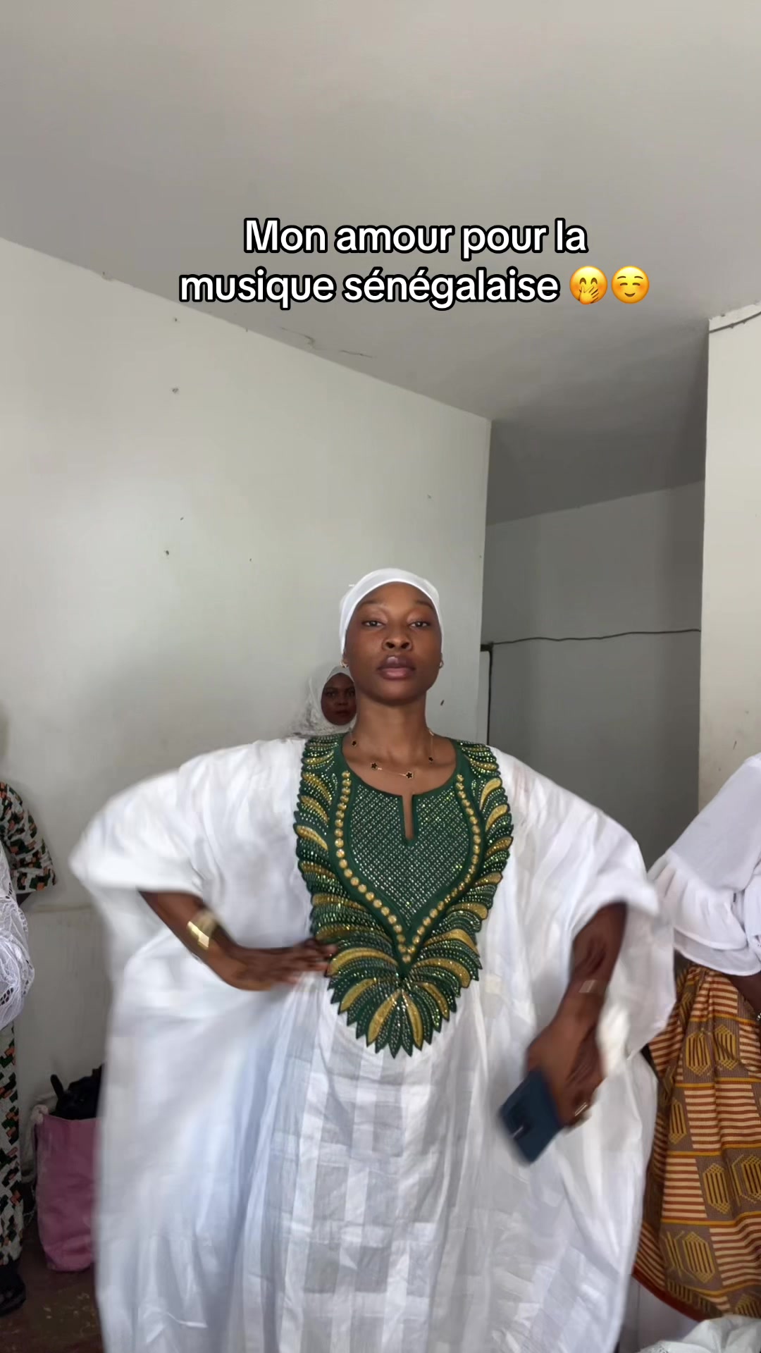 @𝕄𝕒𝕥𝕪🫦