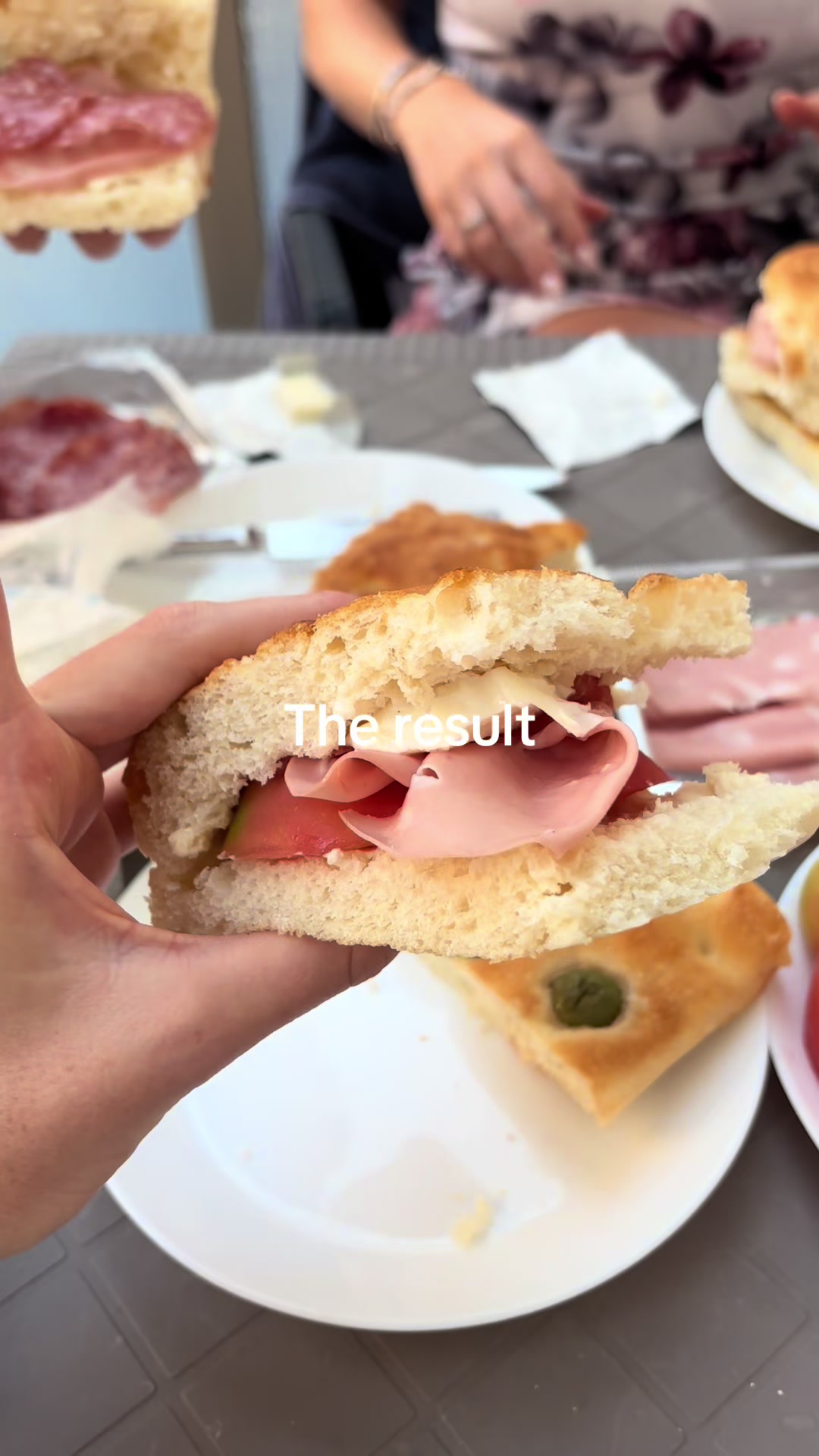 @lilleylovesfood