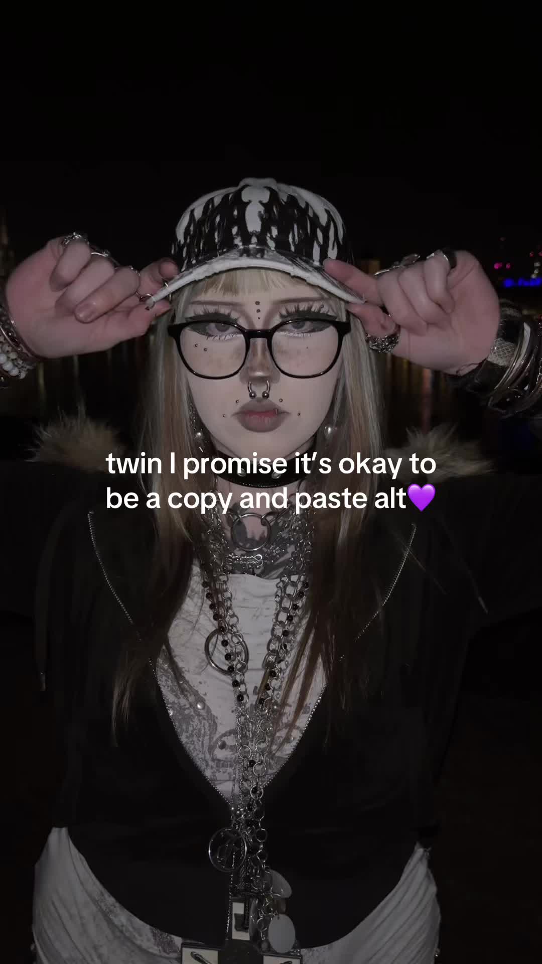 @man1cp1x13dr3amg1rl