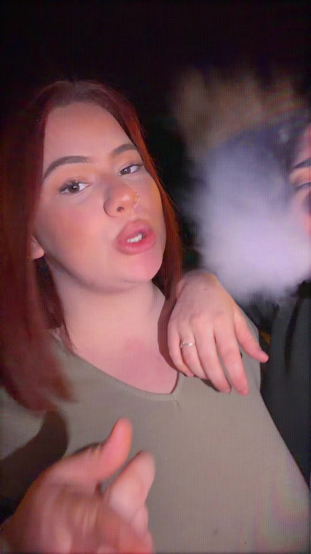 @1410🥰