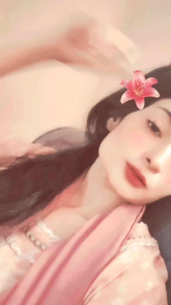 @حوریہ ✨👑