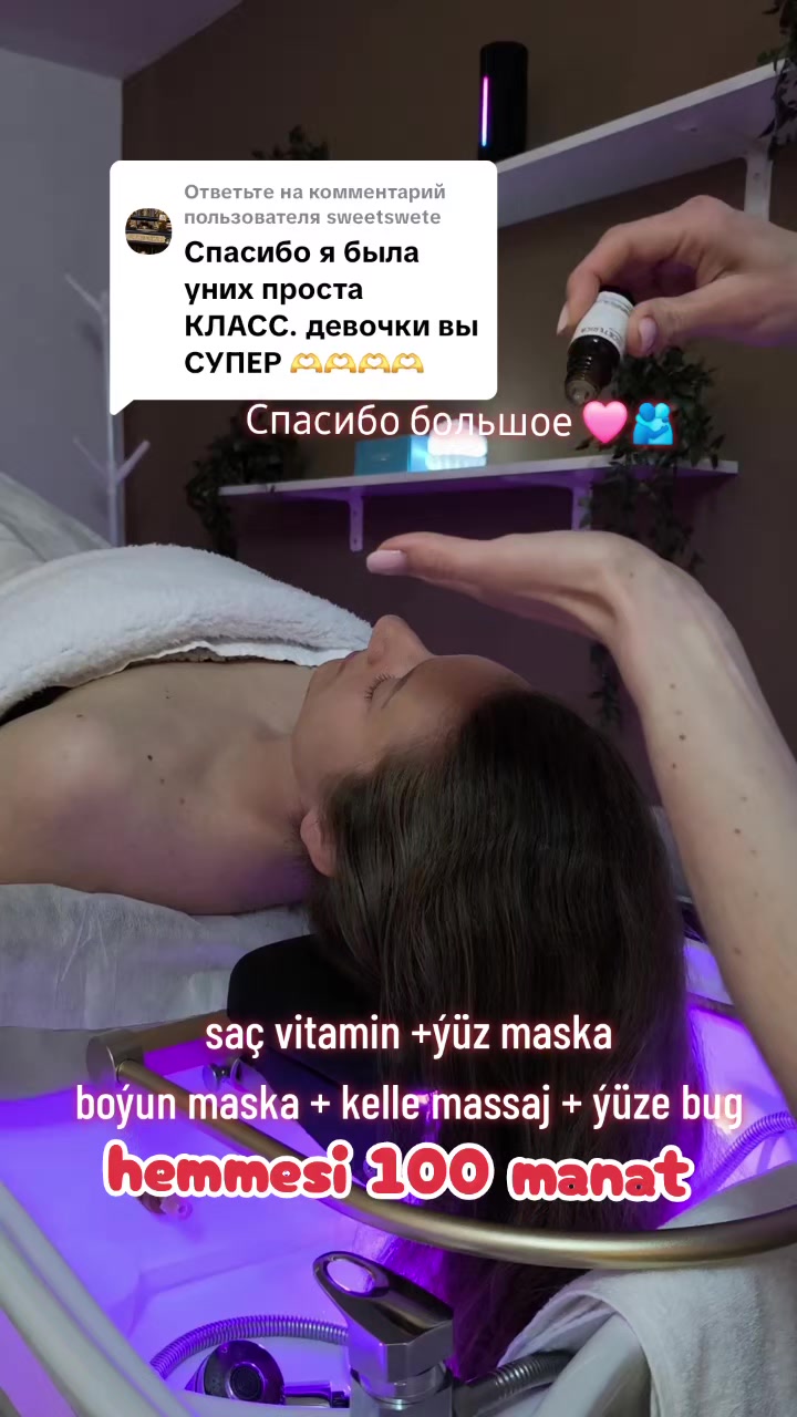@Leylihan_salony