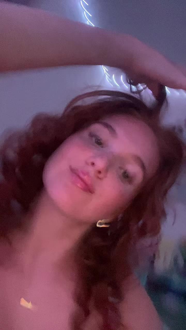 @vixlovespinkk