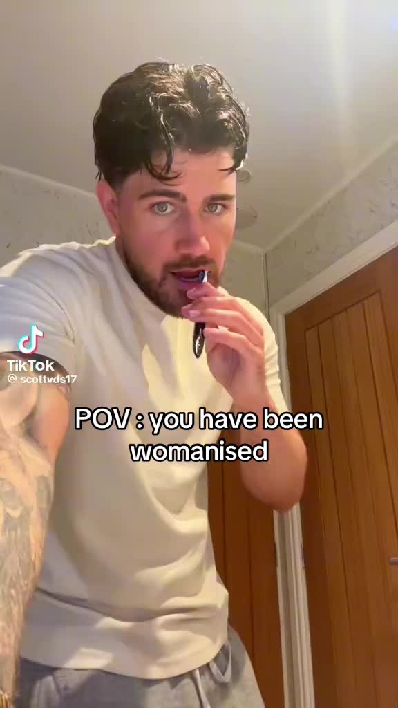 @VIDEOSFORDAYZ