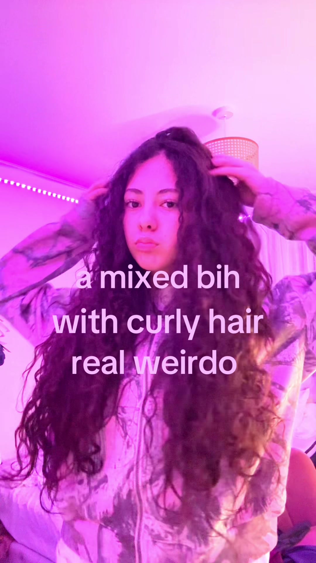 @yasminacurls