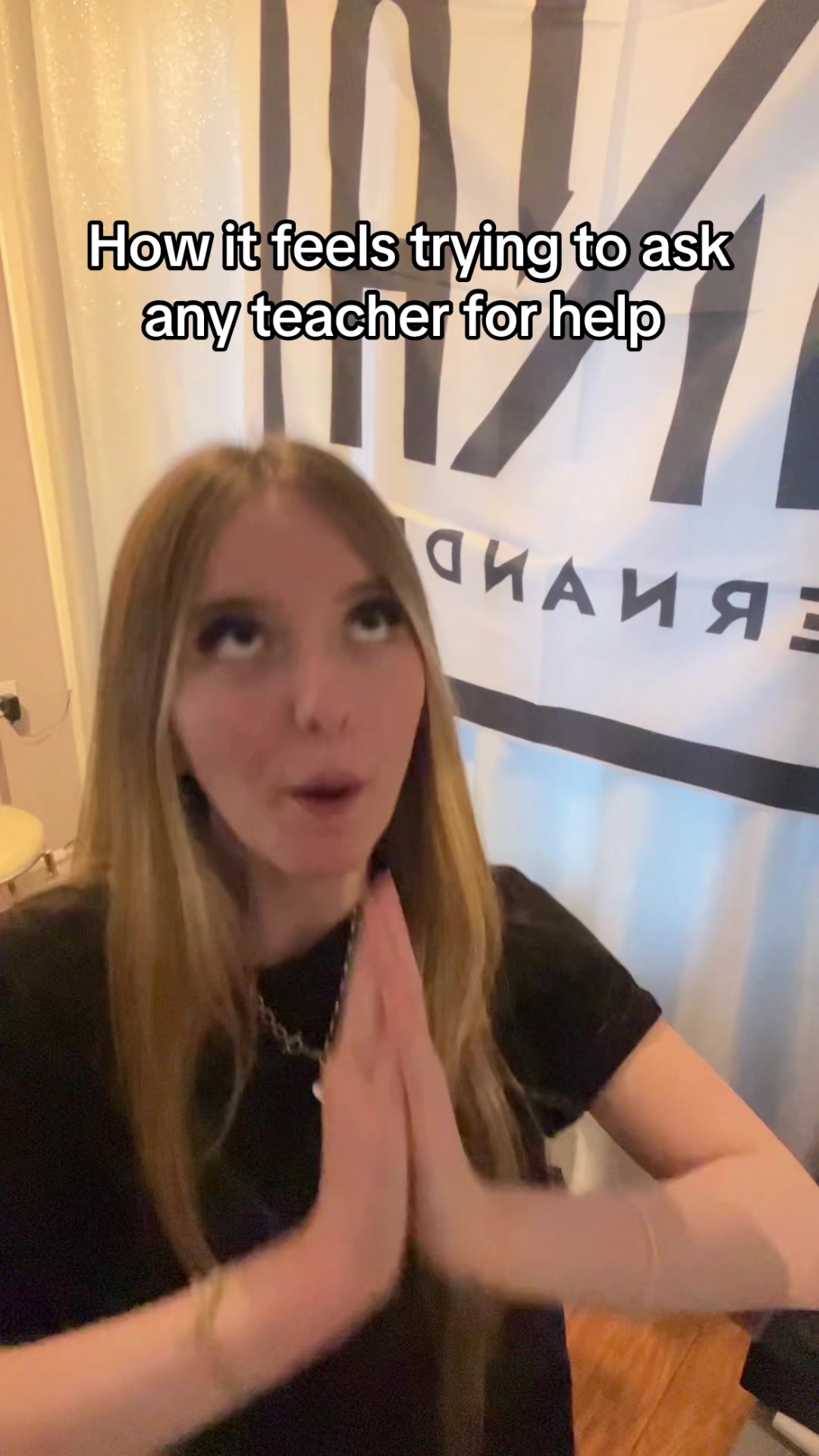 @Tia