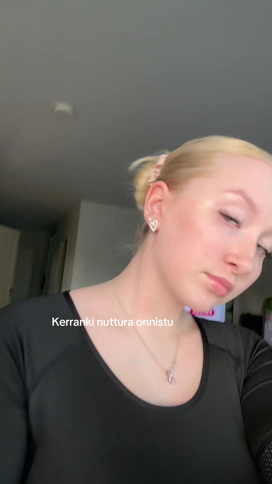 @Melissa Lamminen🎀💕🌸🥴