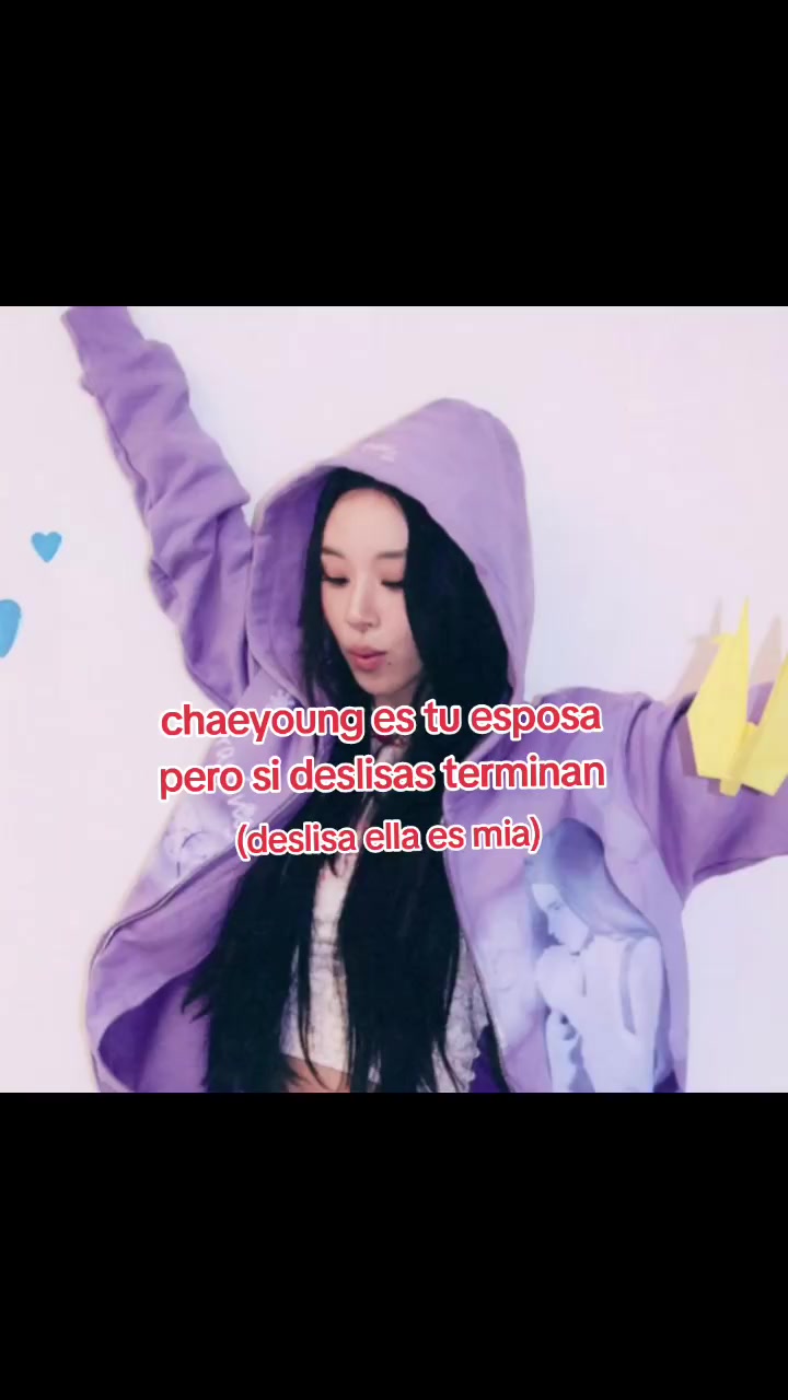 @ˑ 𓈒 𐔌𝐍ᥲ𝘆 𝐗ᥒі𝘀𝗍ᥲ! ͡꒱