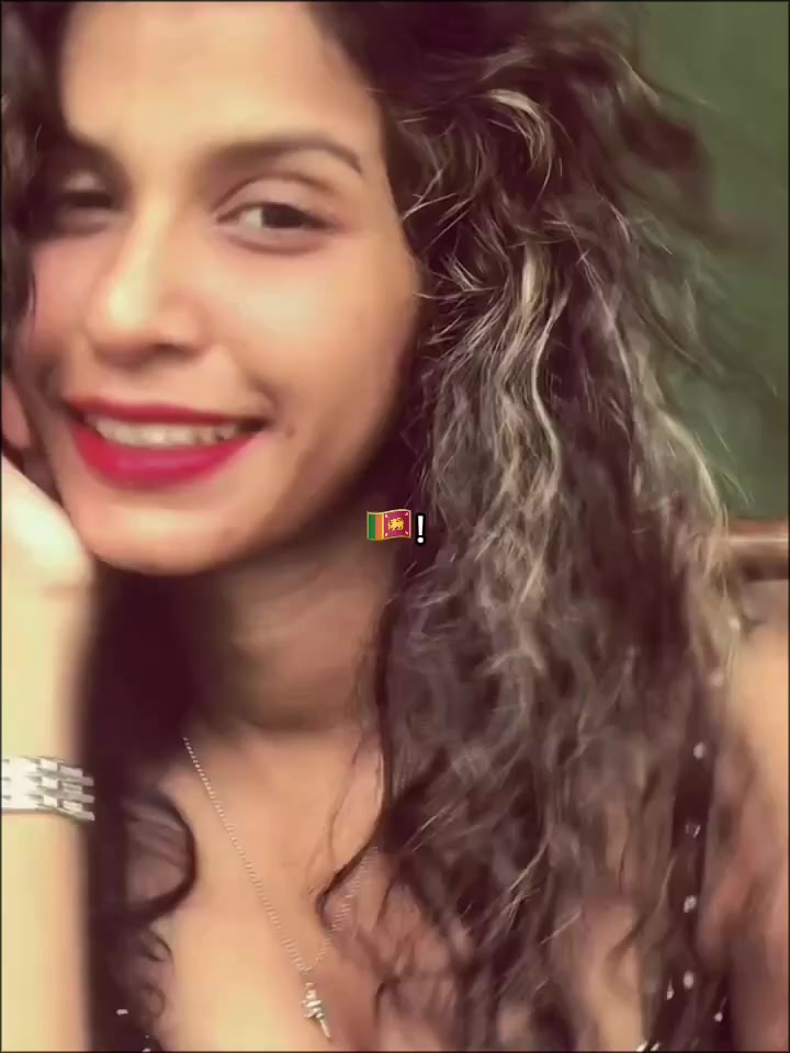 @Sanu_s_k ❗🪬