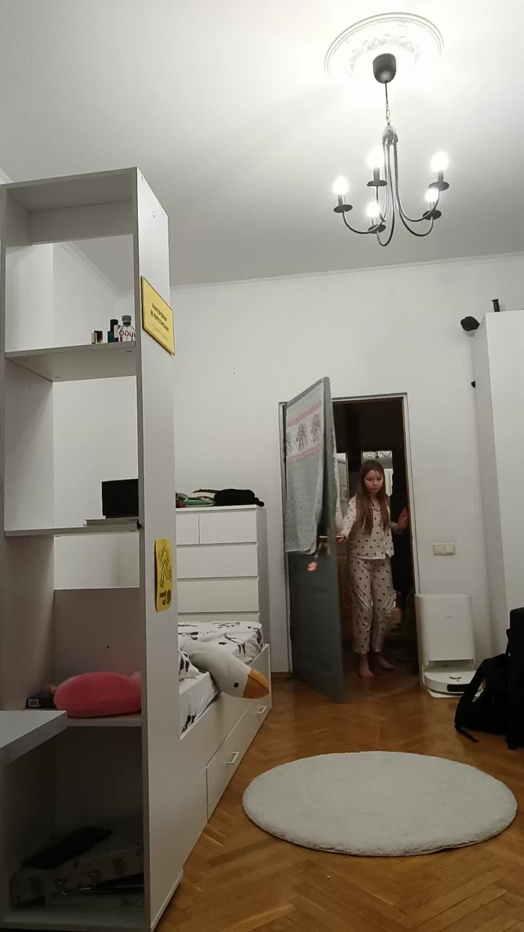 @Петёк.Фимозька🌮
