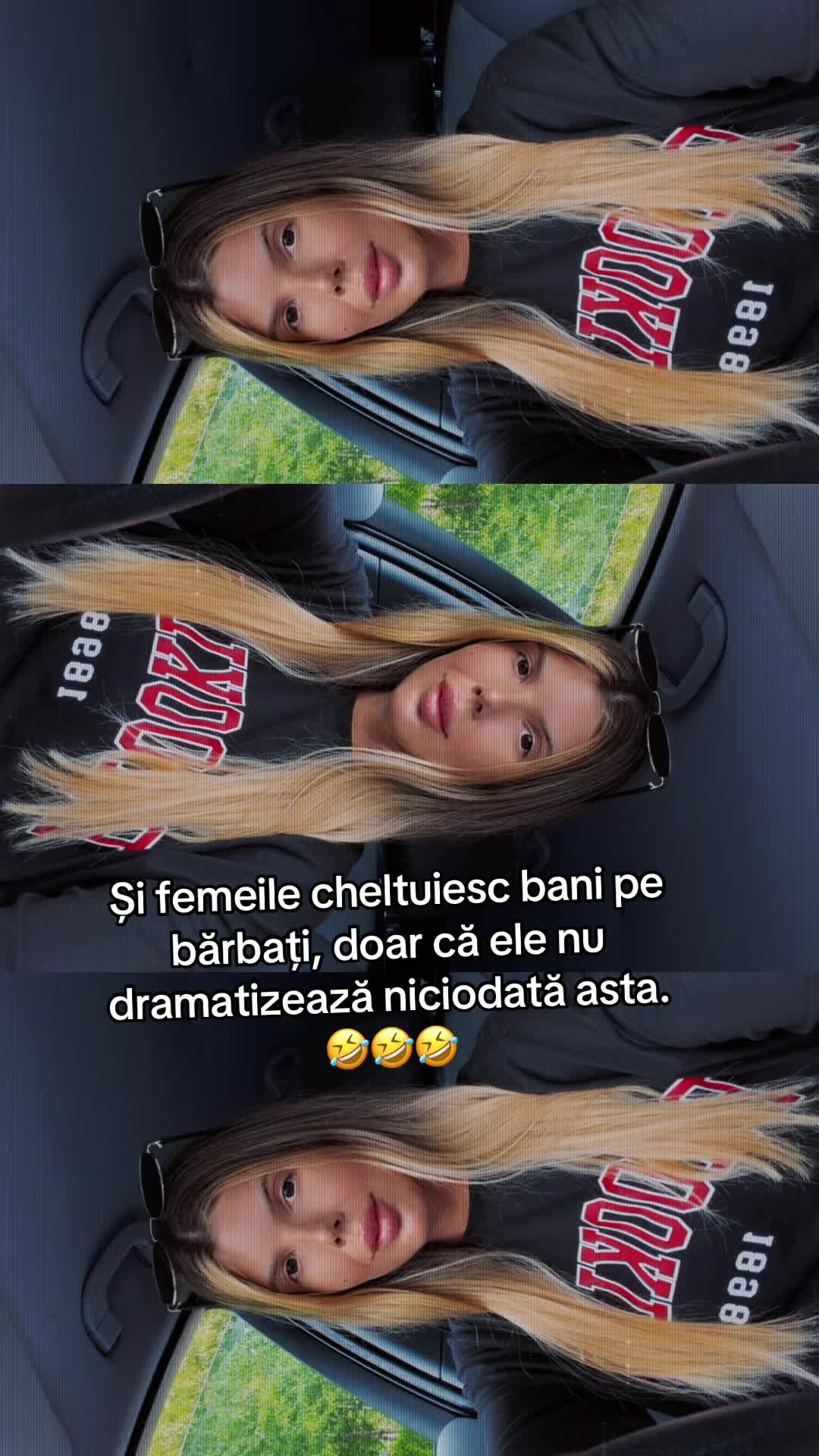 @iam.aalexaaa