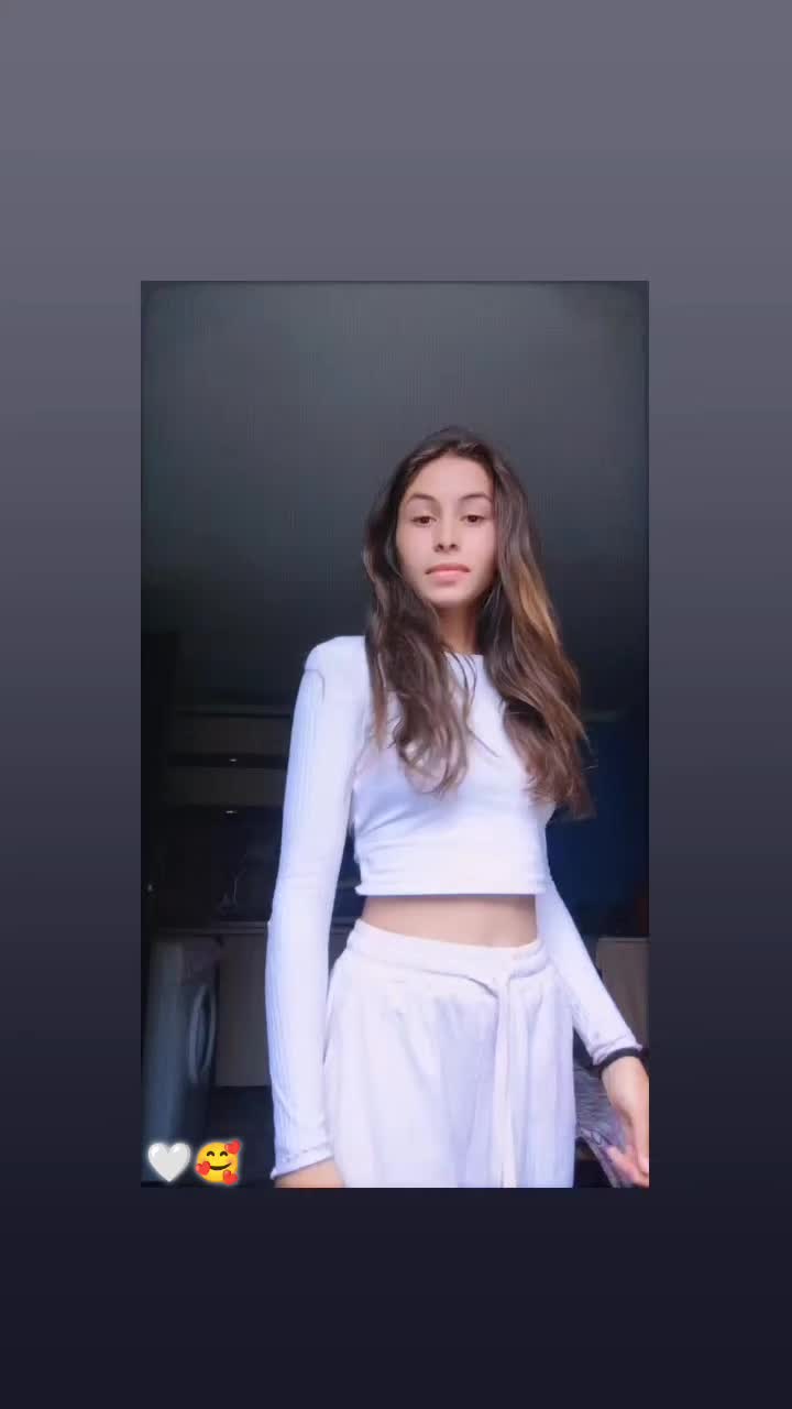 @✝️ varga karolina  🩵👸🩵