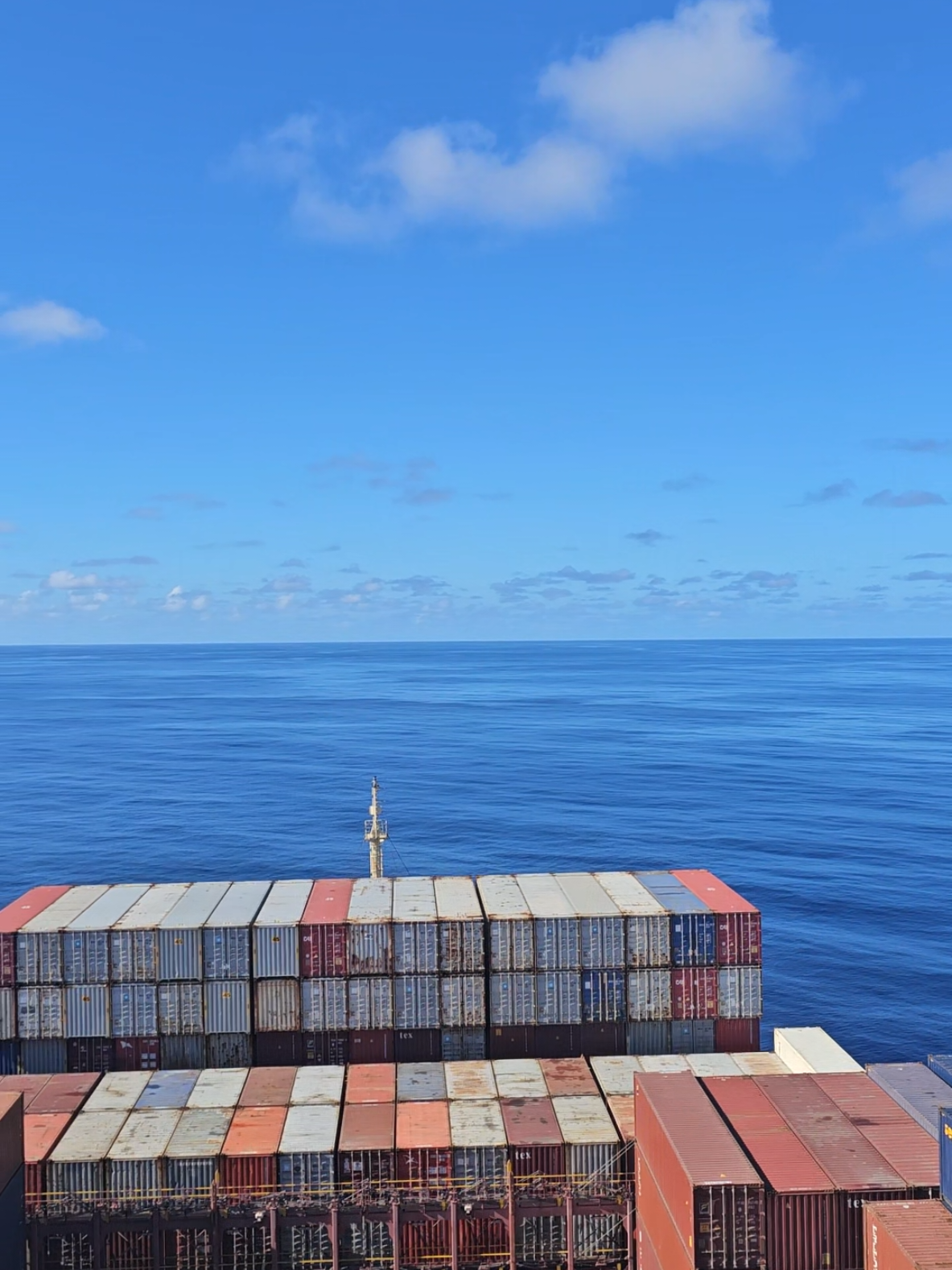 @CAPTAIN MARK MAGUIRE