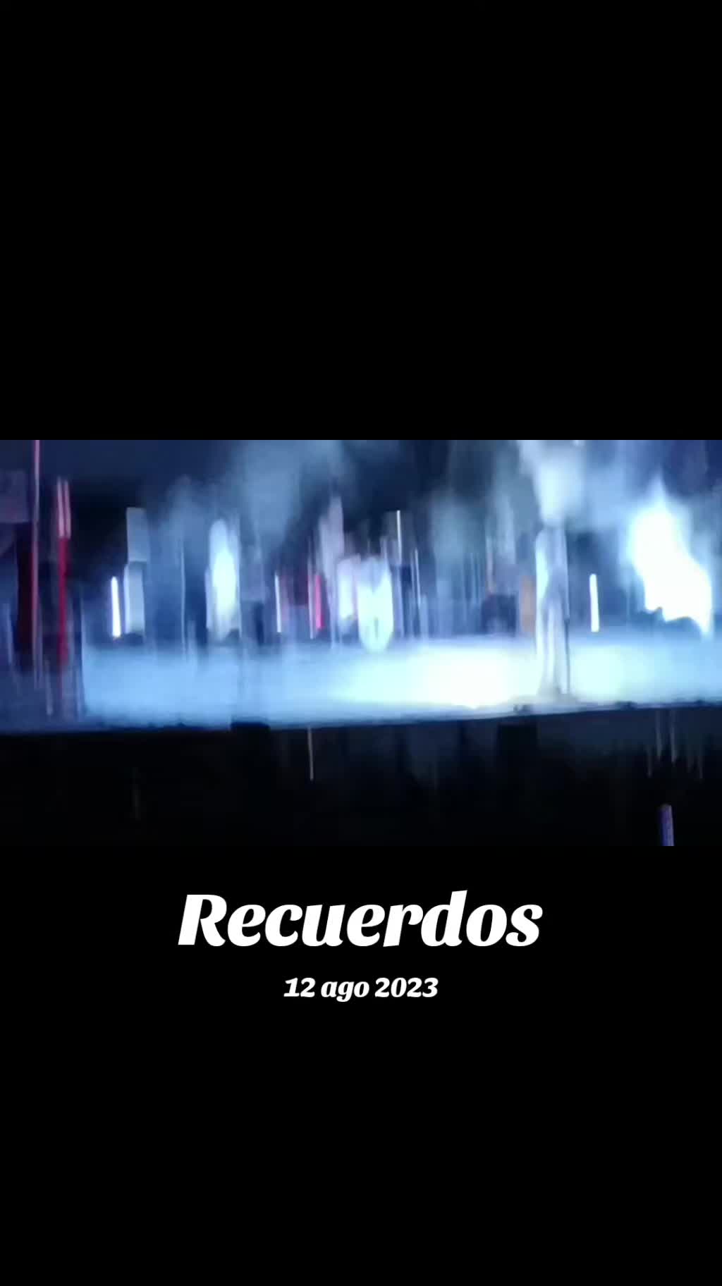 @nunezapariciodvk